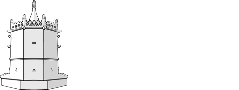 Logo Aula Blanes